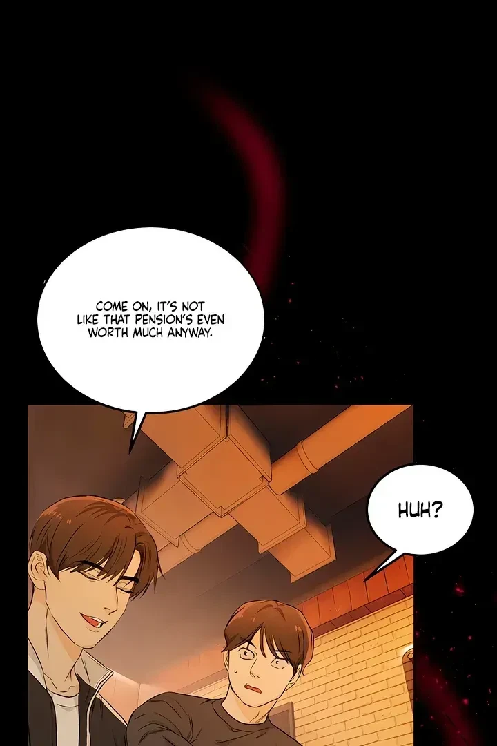 Chapter 1.1, page 74