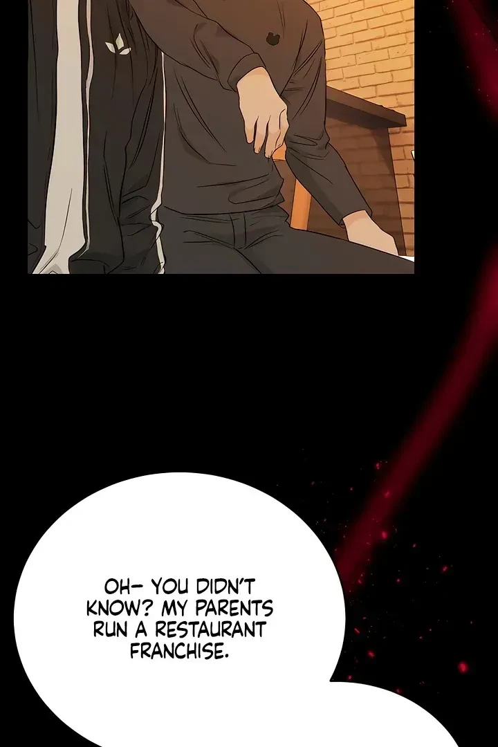 Chapter 1.1, page 75