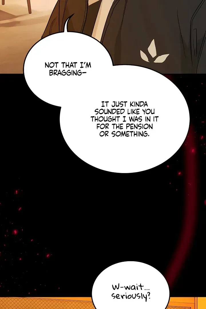 Chapter 1.1, page 77
