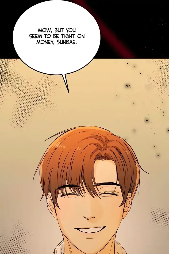 Chapter 1.1, page 80