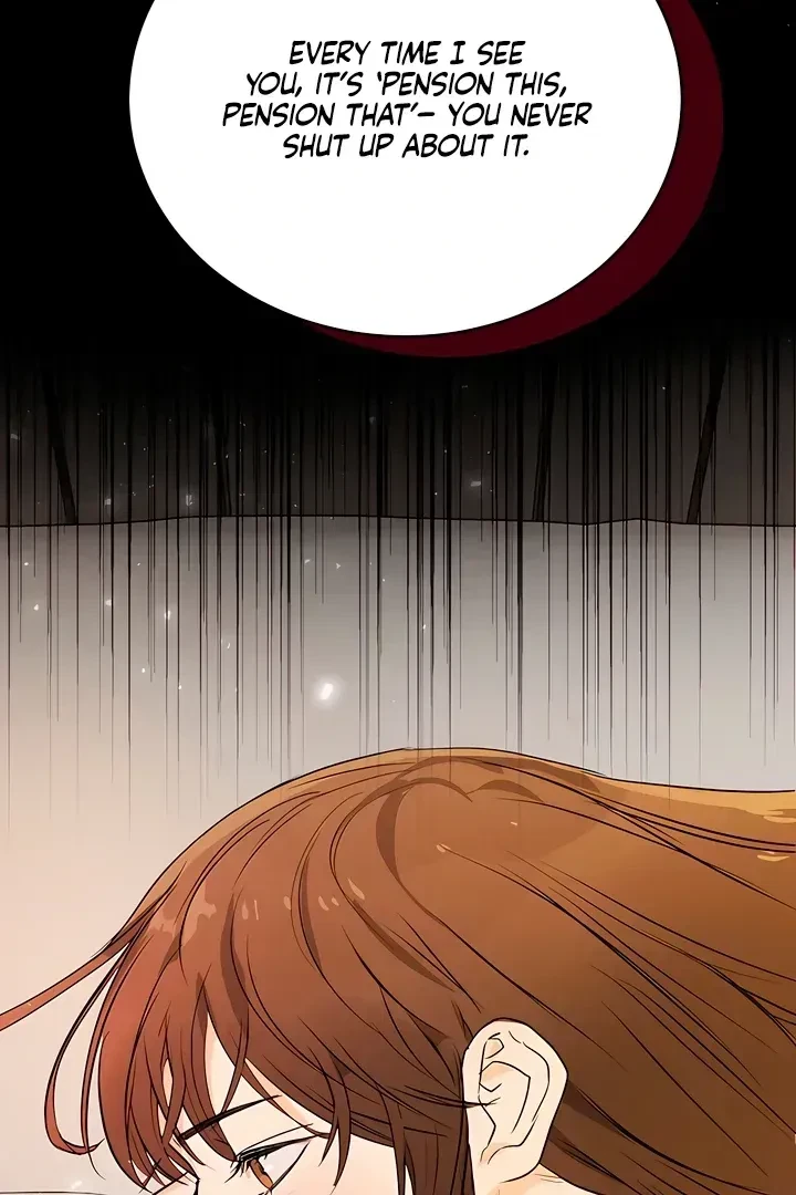Chapter 1.1, page 82
