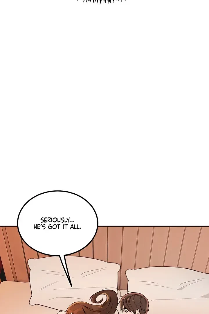 Chapter 1.1, page 84
