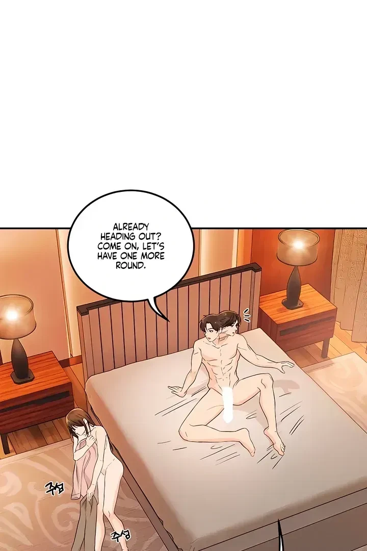 Chapter 1.1, page 87