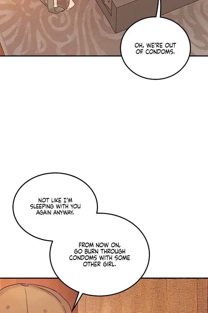 Chapter 1.1, page 88