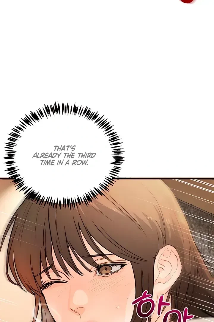 Chapter 1.1, page 9