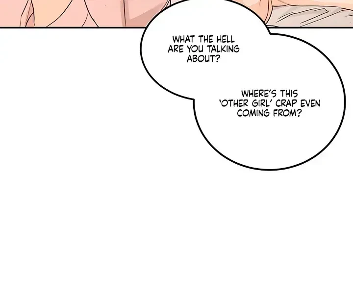 Chapter 1.1, page 90