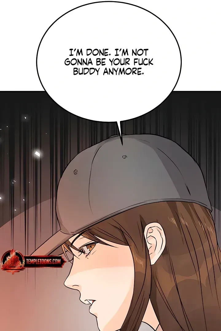 Chapter 1.1, page 91