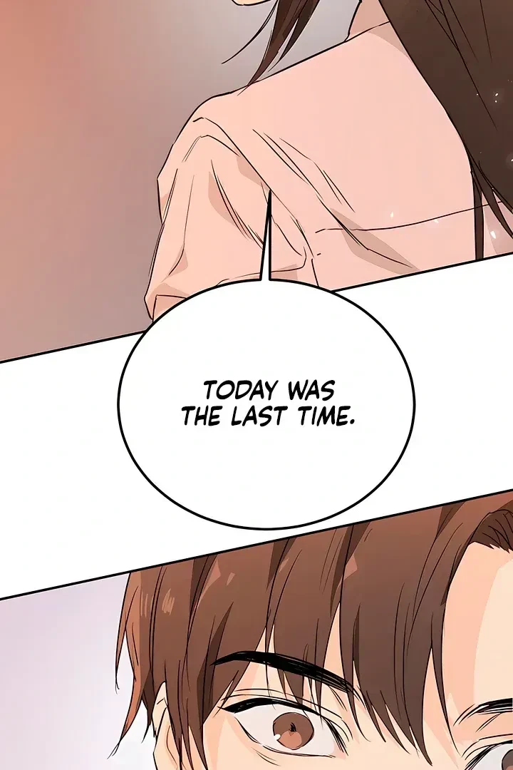 Chapter 1.1, page 92