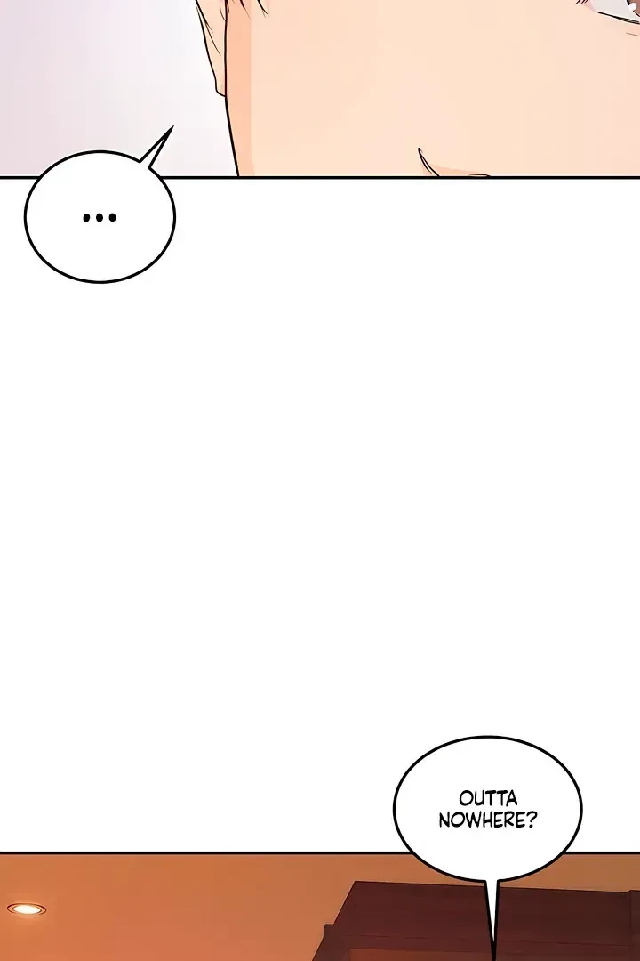 Chapter 1.1, page 93
