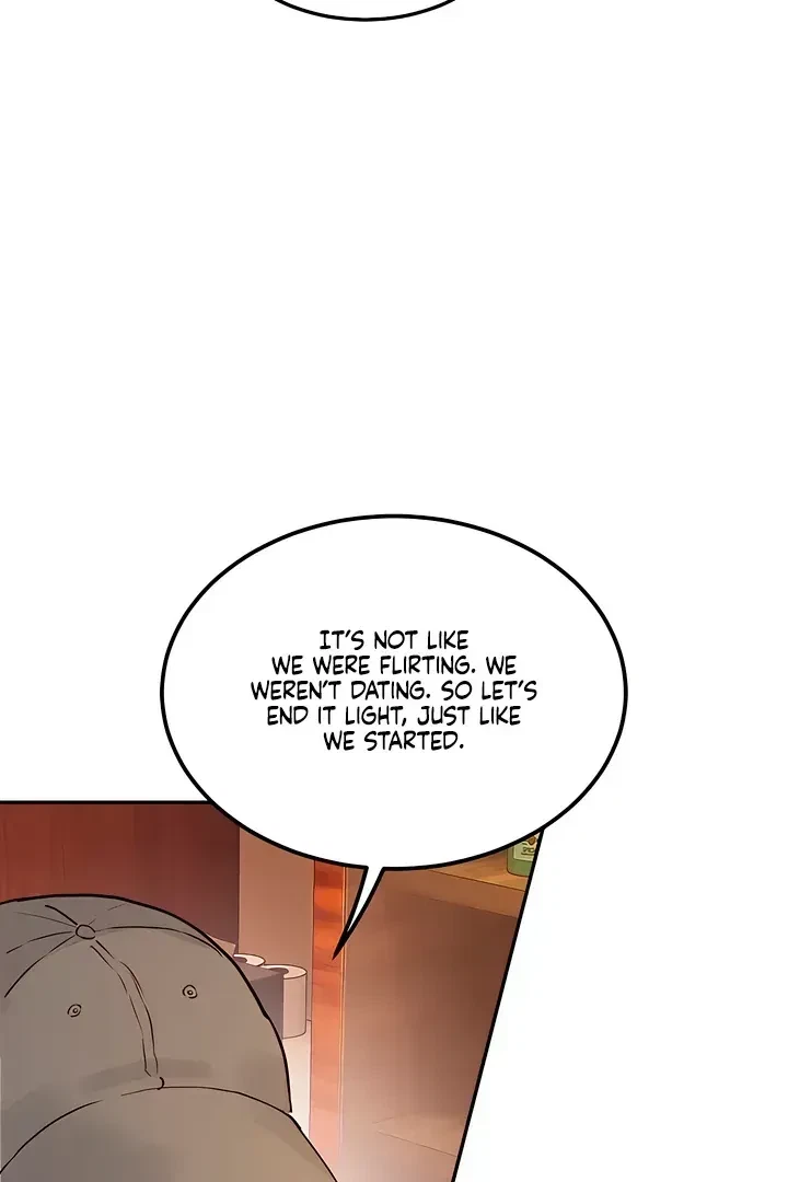 Chapter 1.1, page 95