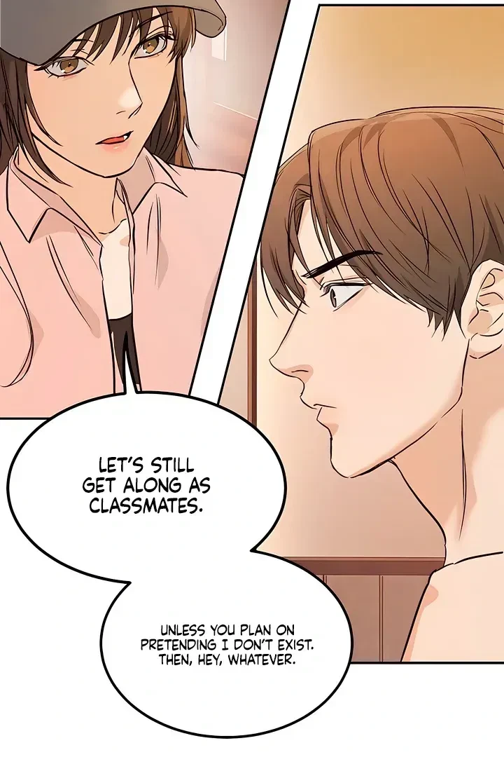 Chapter 1.1, page 96