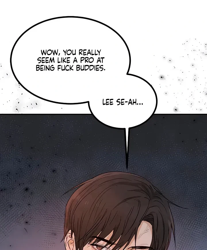 Chapter 1.1, page 99