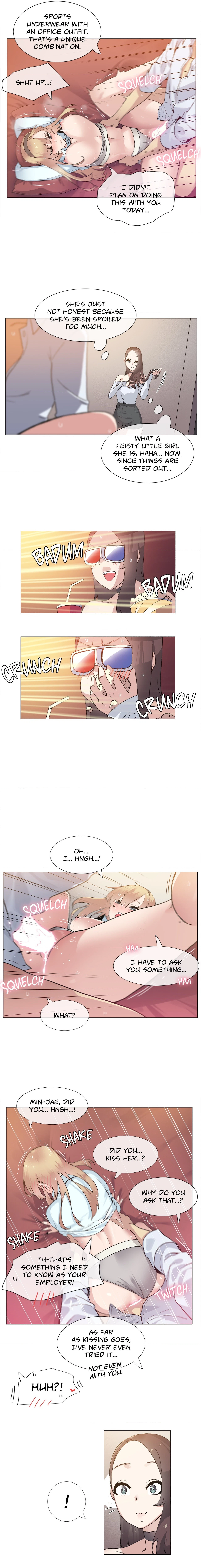 Chapter 47, page 10