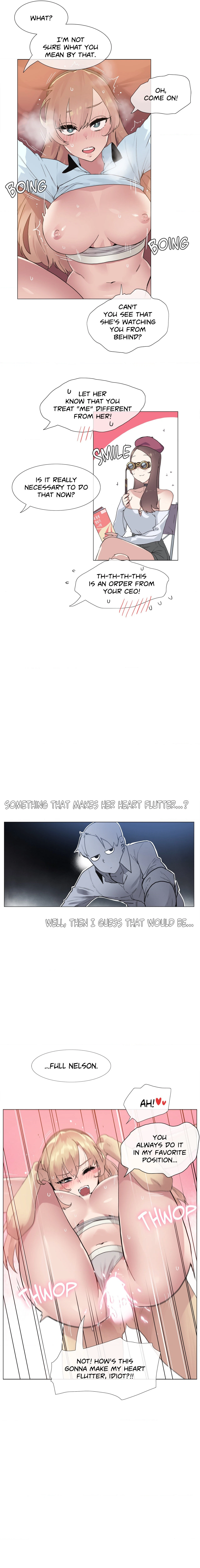 Chapter 47, page 12