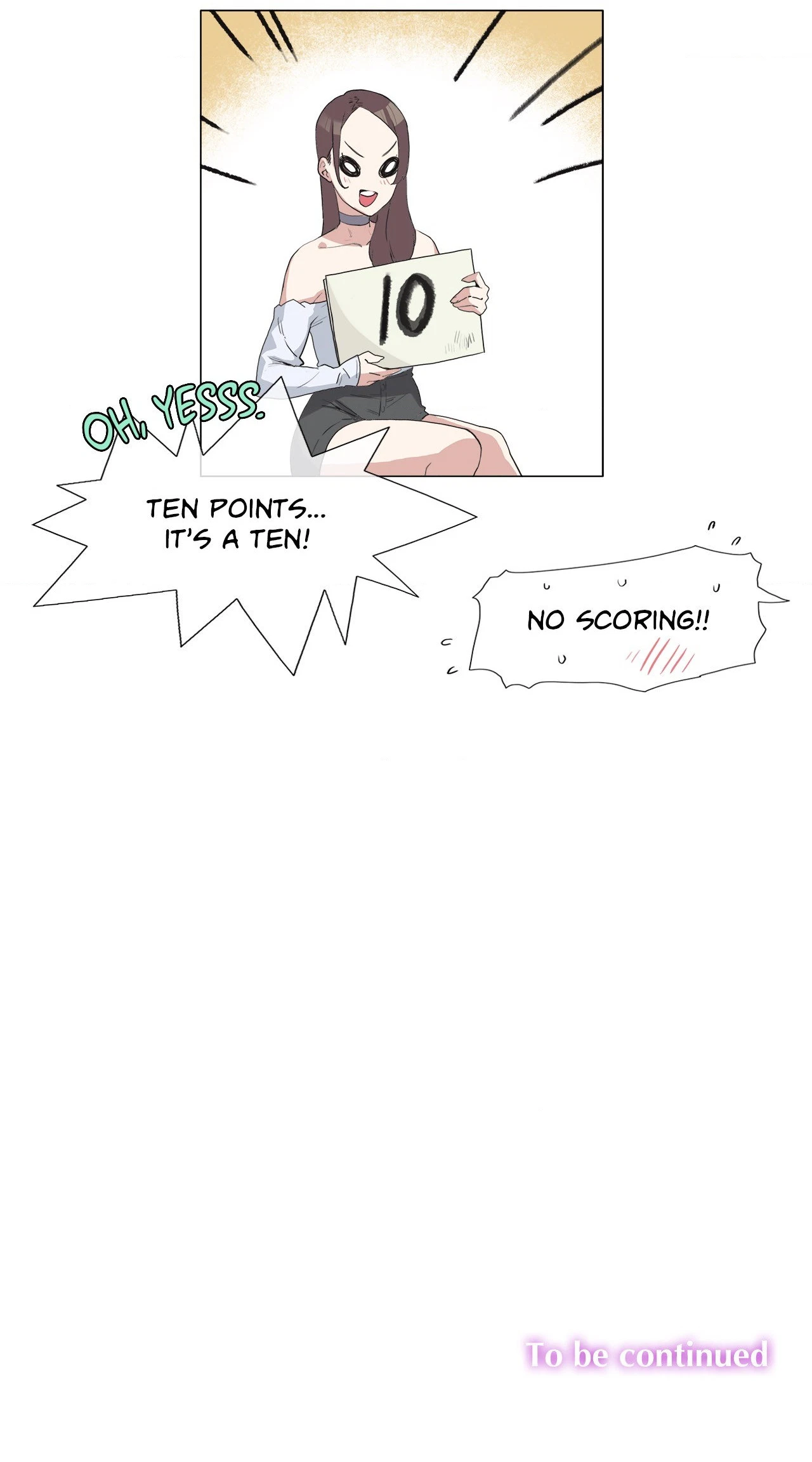 Chapter 47, page 13
