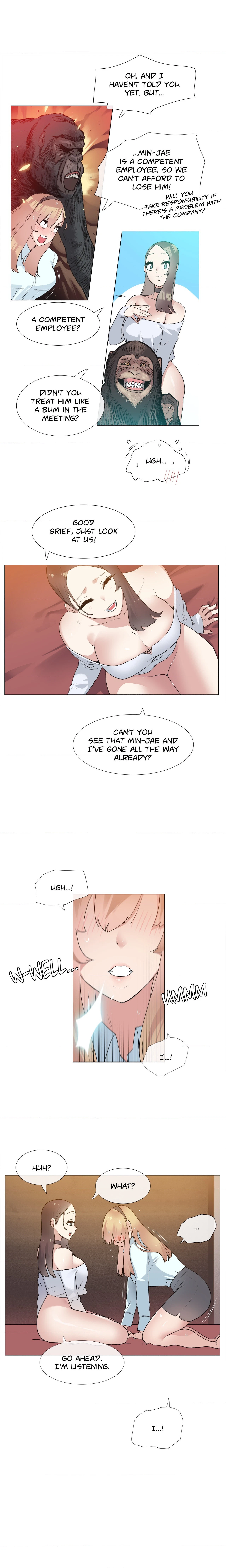 Chapter 47, page 5