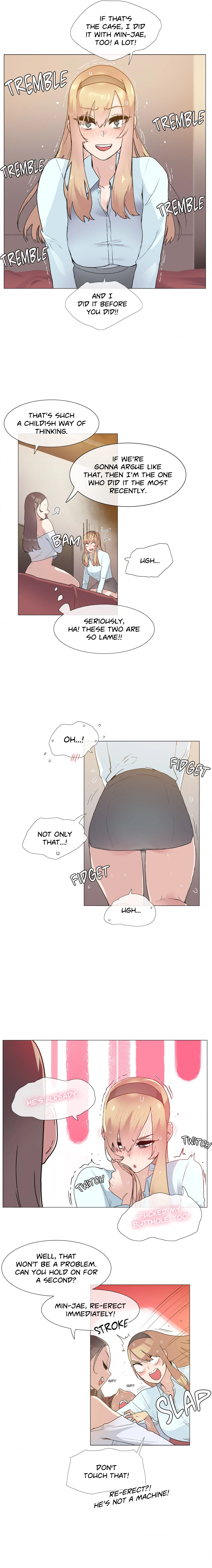 Chapter 47, page 6