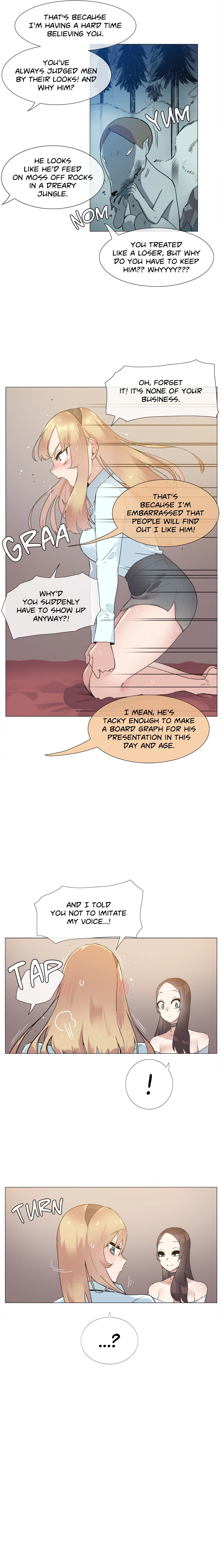 Chapter 47, page 7