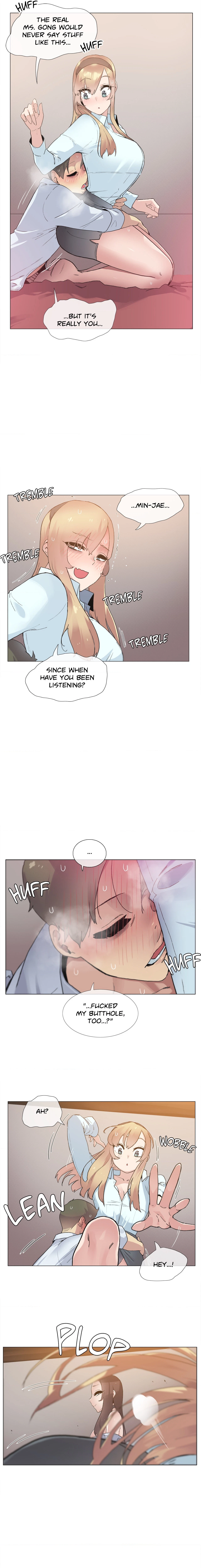 Chapter 47, page 8