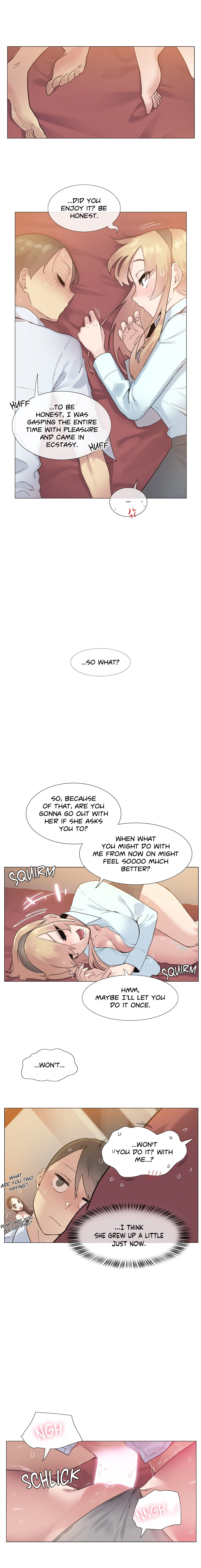 Chapter 47, page 9