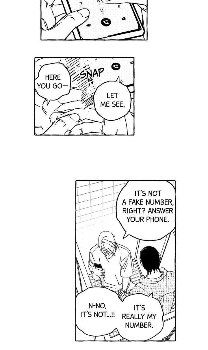 Chapter 7, page 10