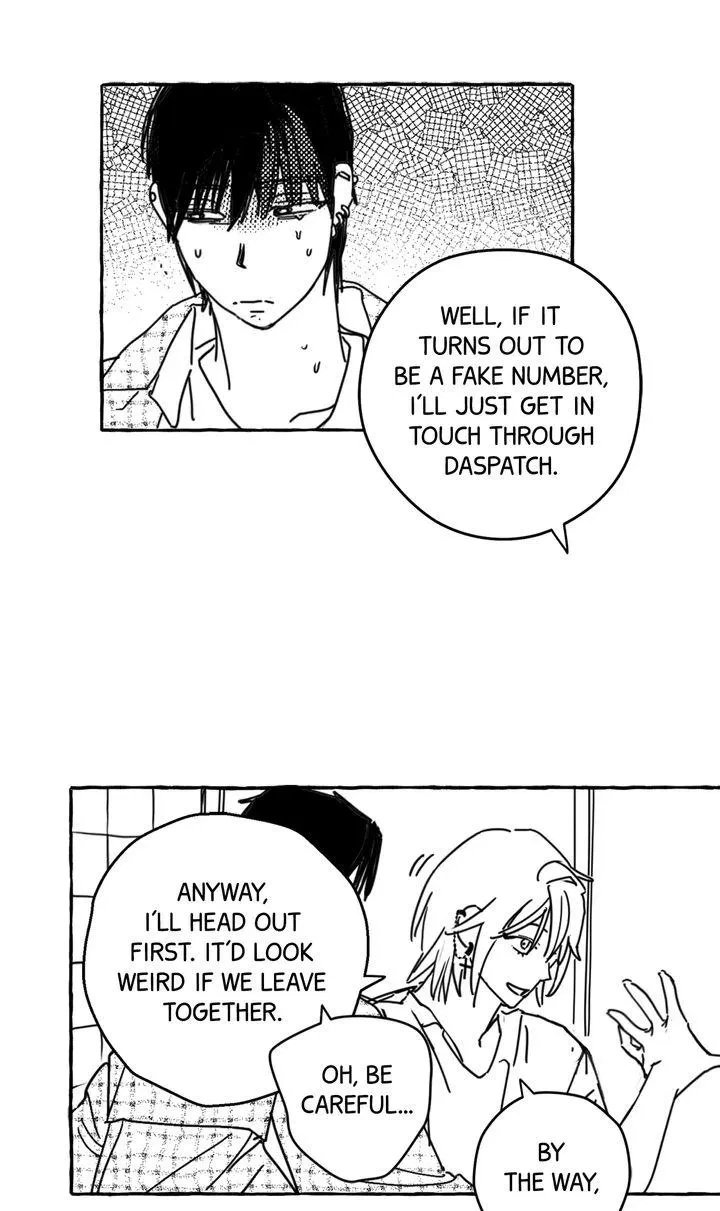 Chapter 7, page 11