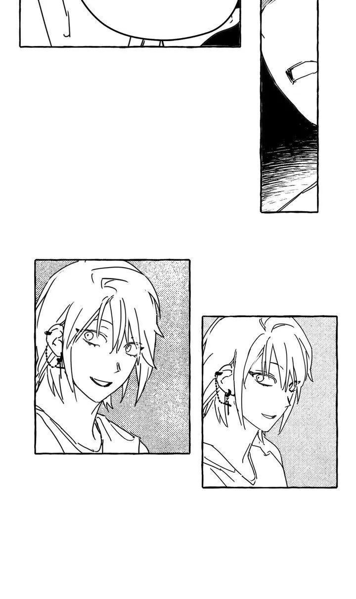 Chapter 7, page 13