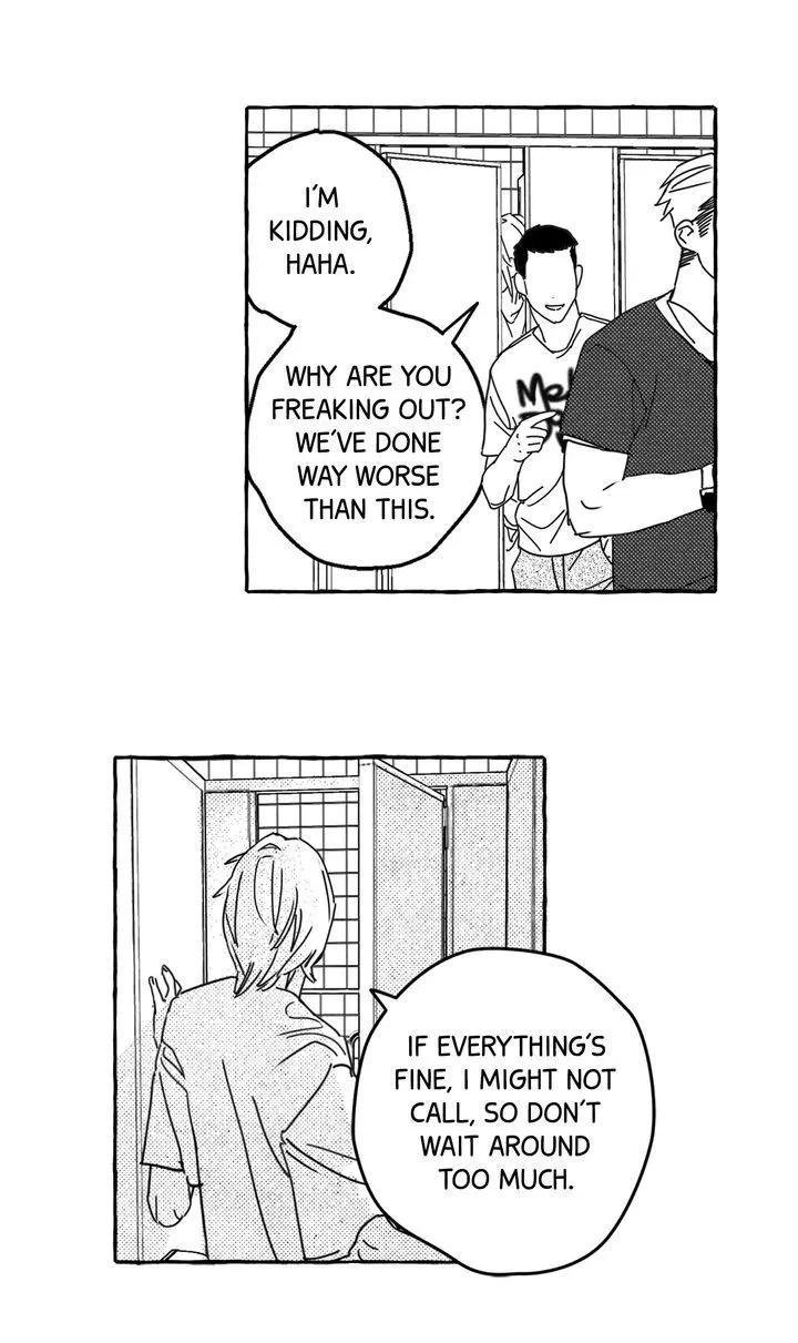 Chapter 7, page 14