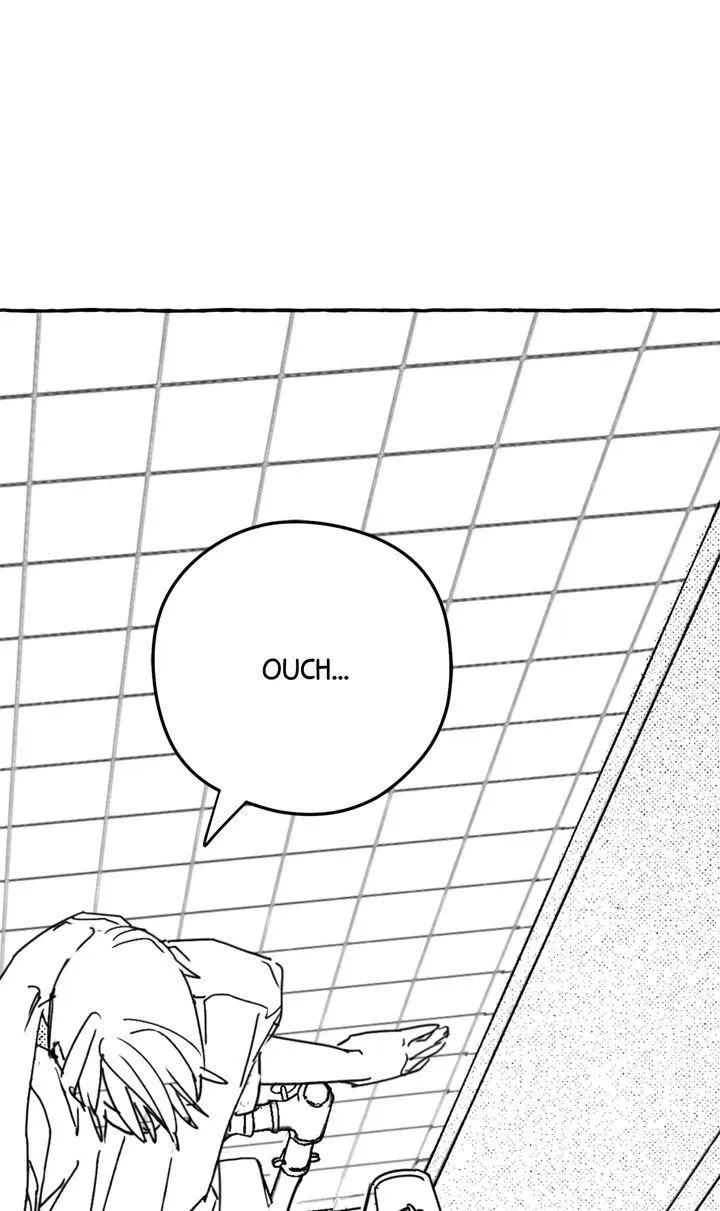 Chapter 7, page 2