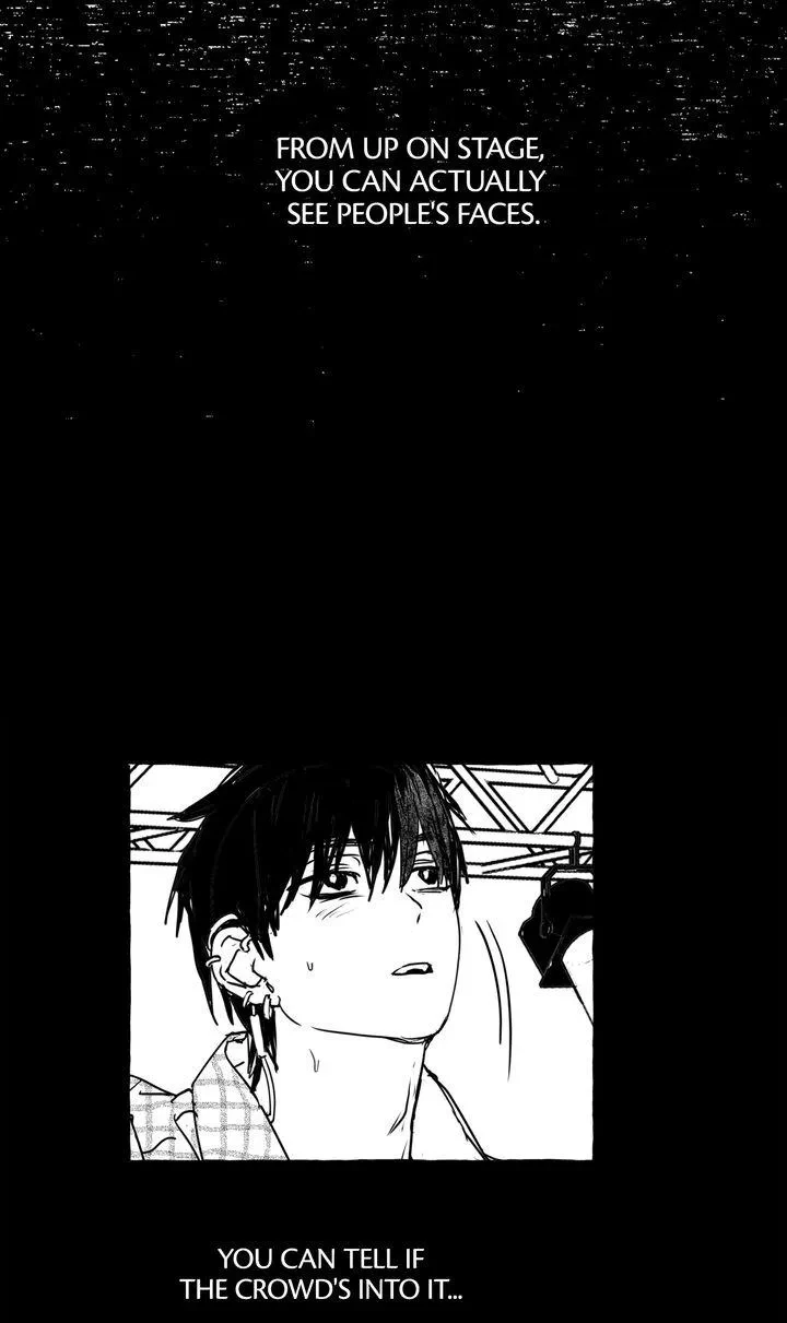 Chapter 7, page 21
