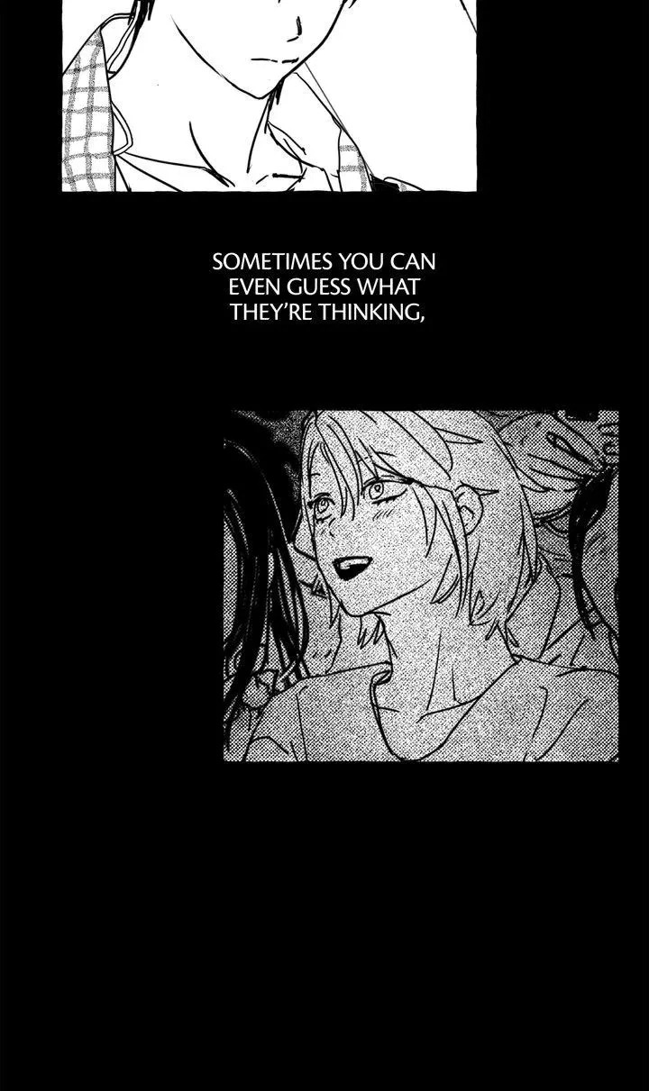 Chapter 7, page 23