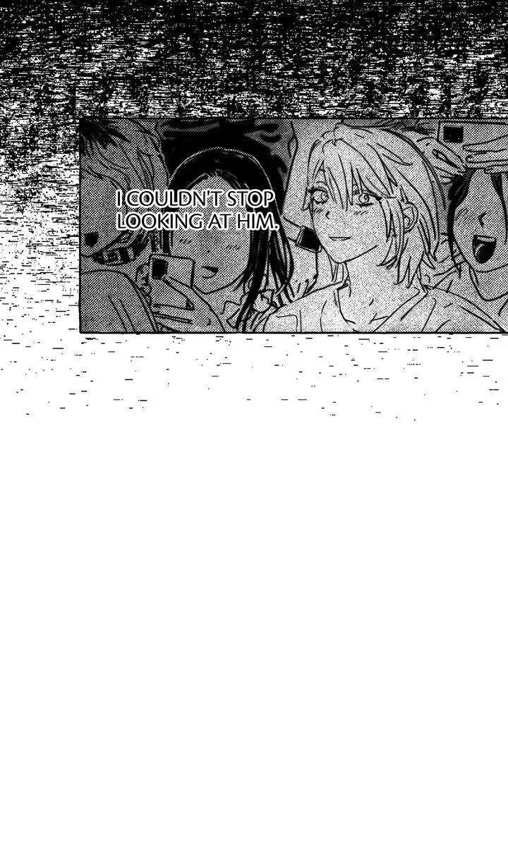 Chapter 7, page 27