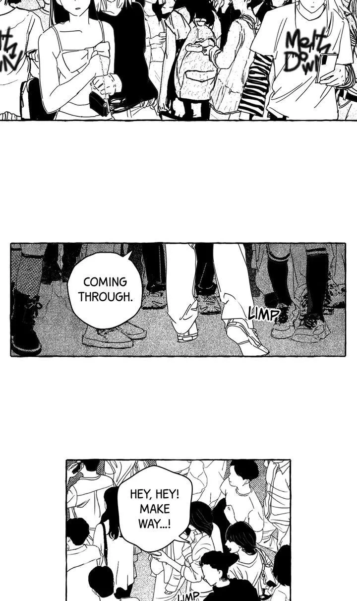 Chapter 7, page 29