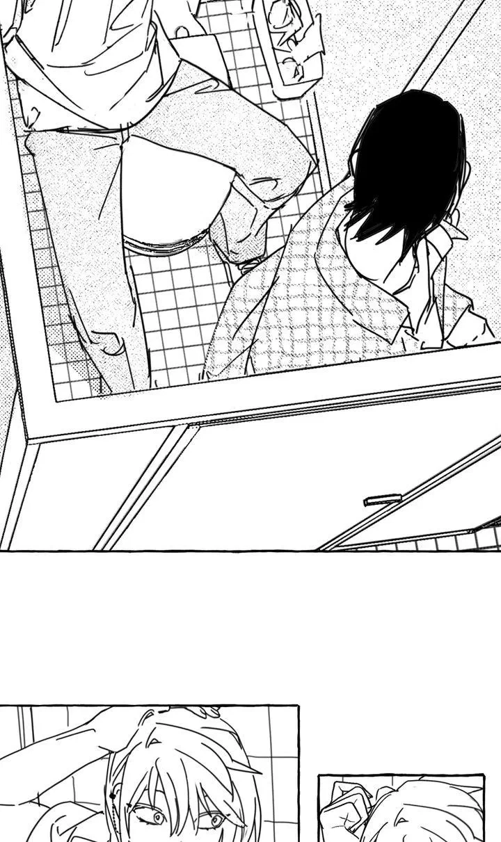 Chapter 7, page 3
