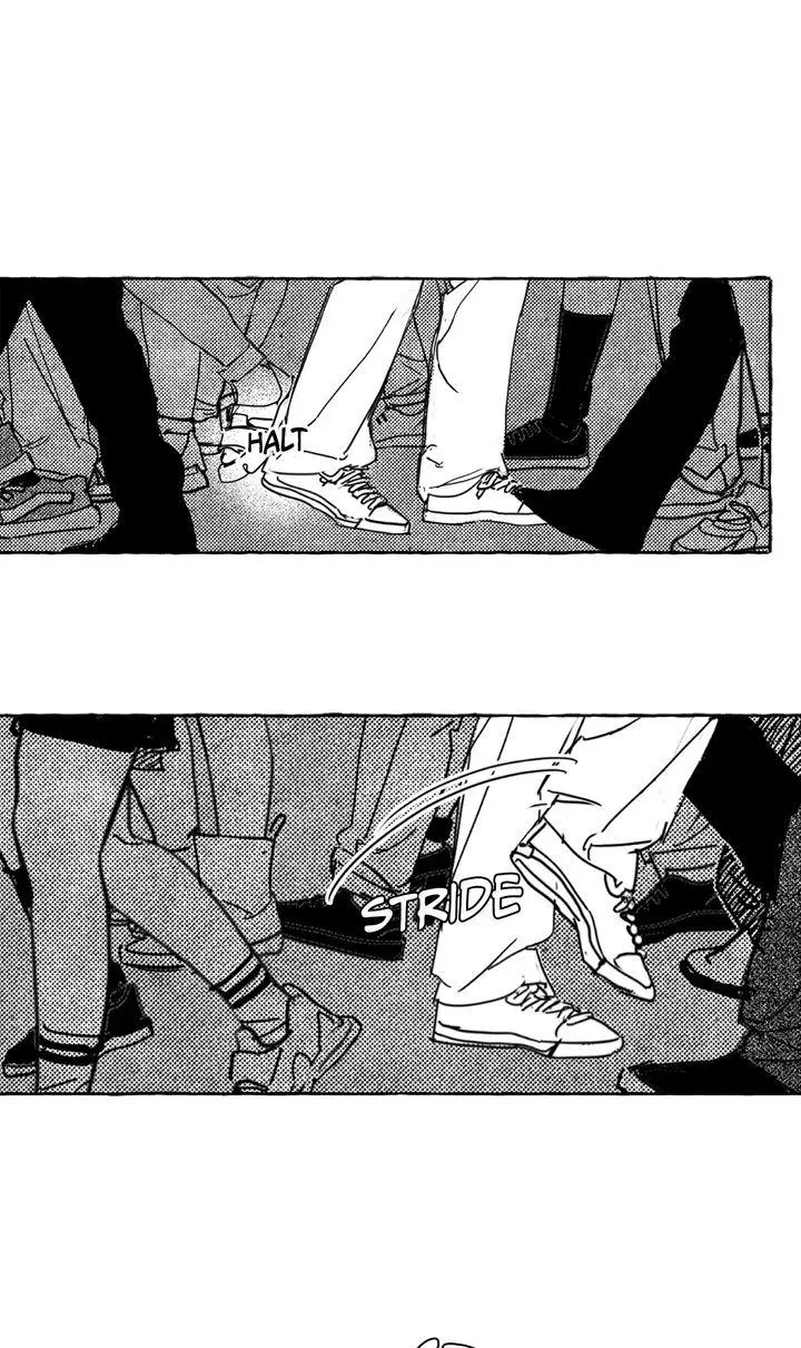 Chapter 7, page 33