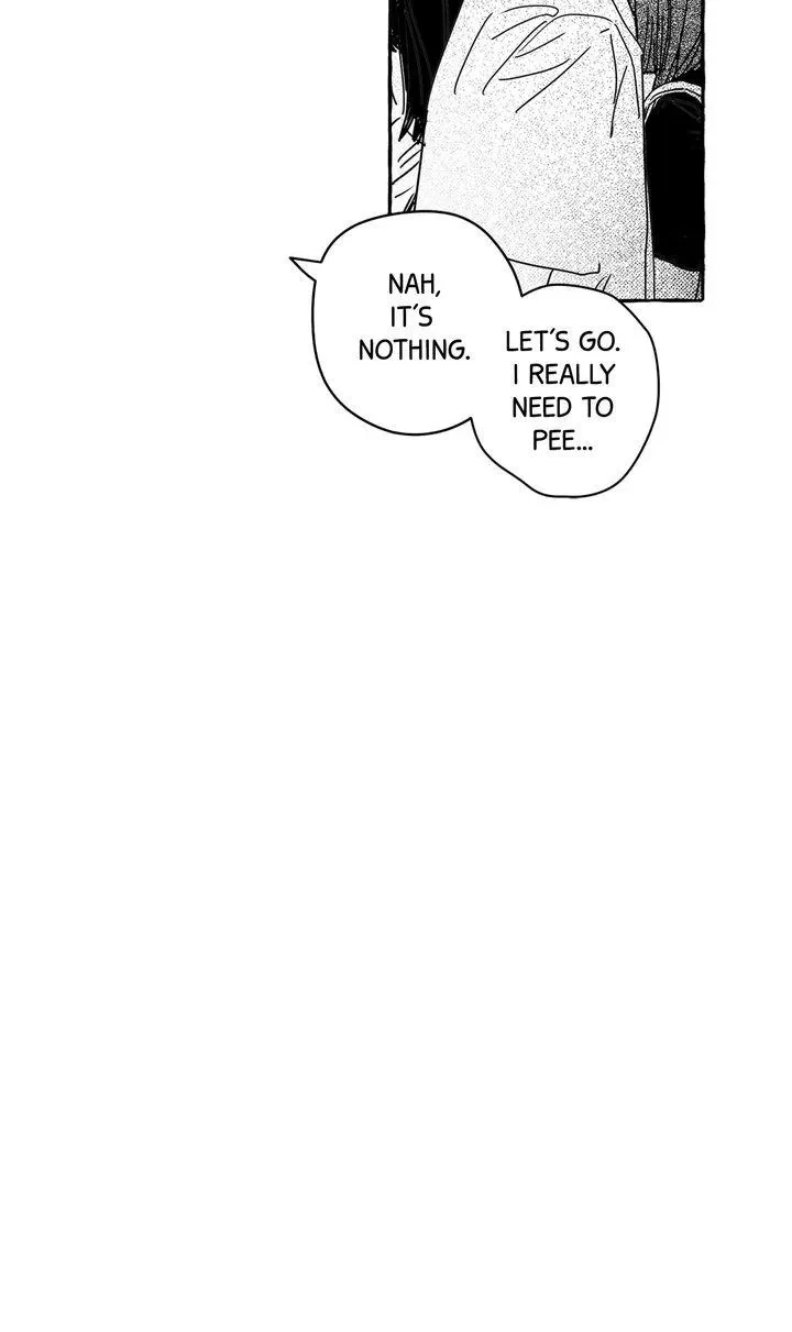 Chapter 7, page 35