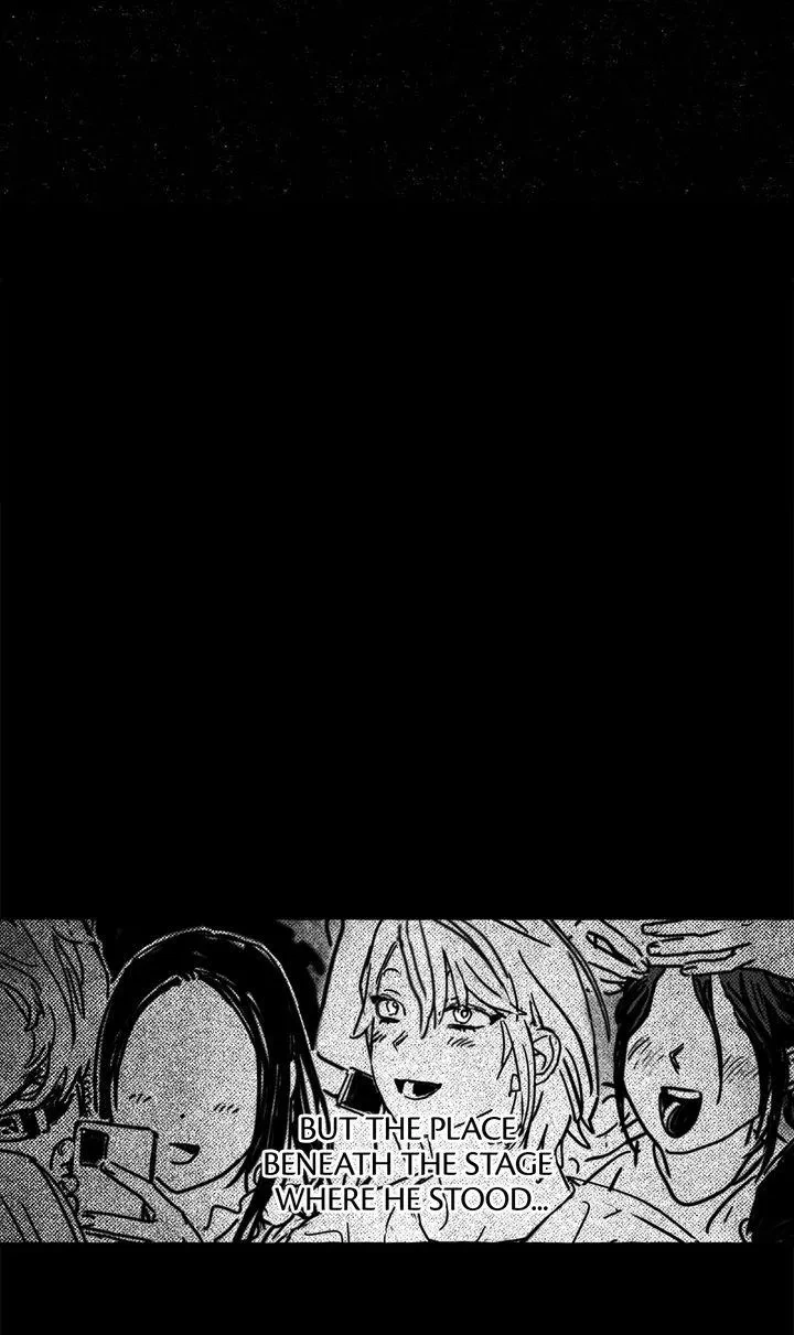 Chapter 7, page 37