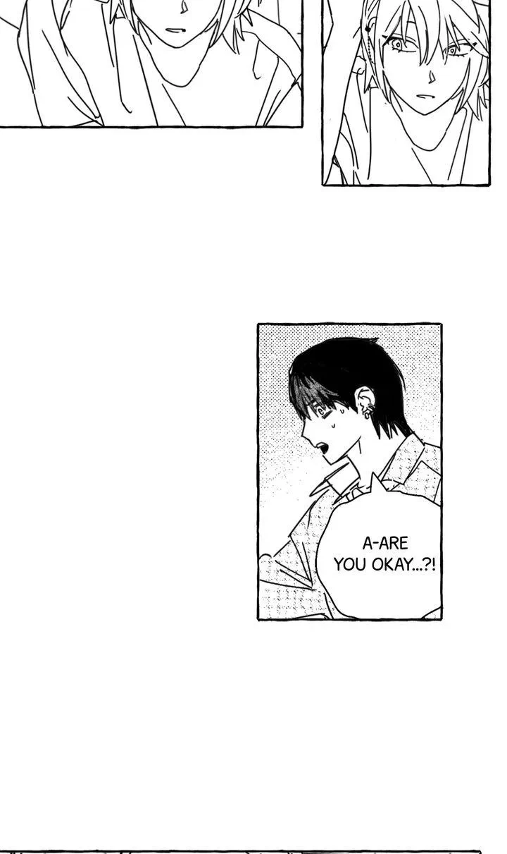 Chapter 7, page 4