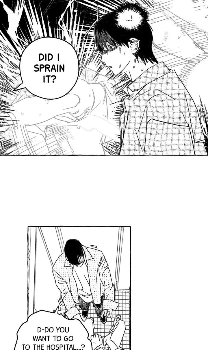 Chapter 7, page 6