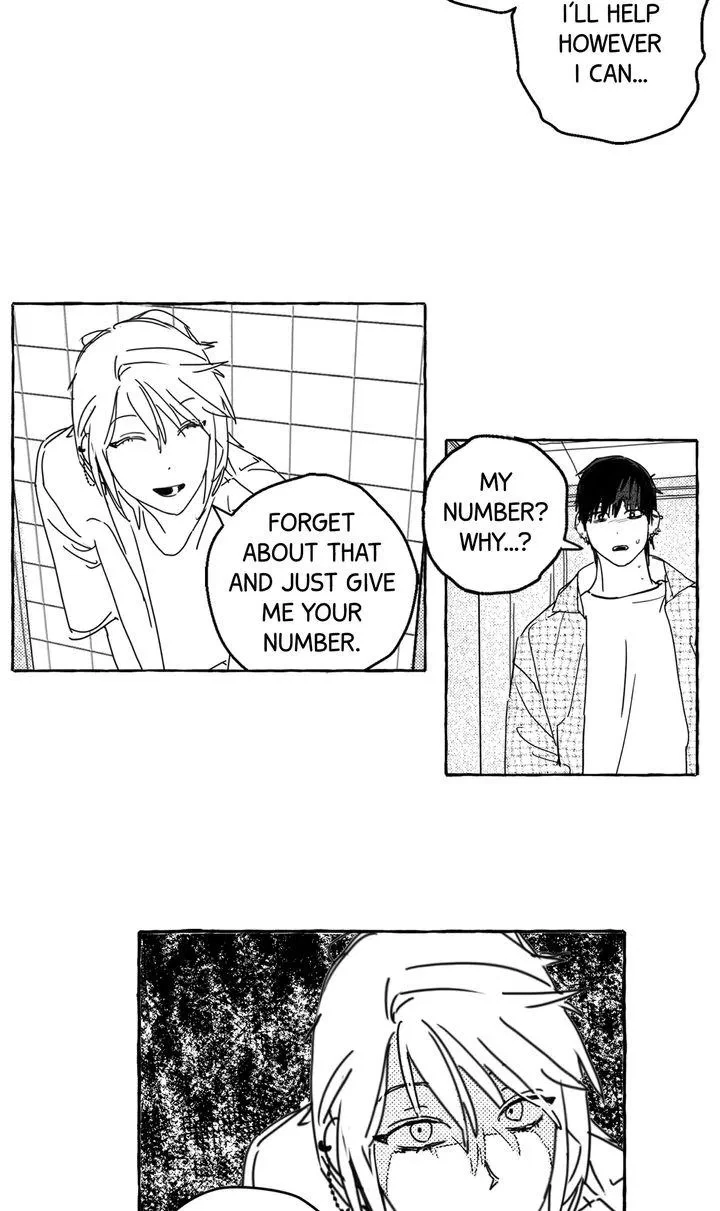 Chapter 7, page 8