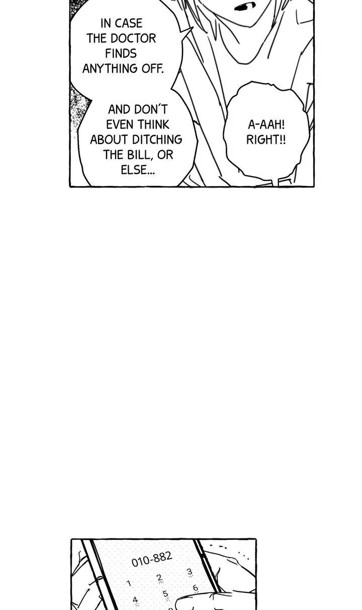 Chapter 7, page 9