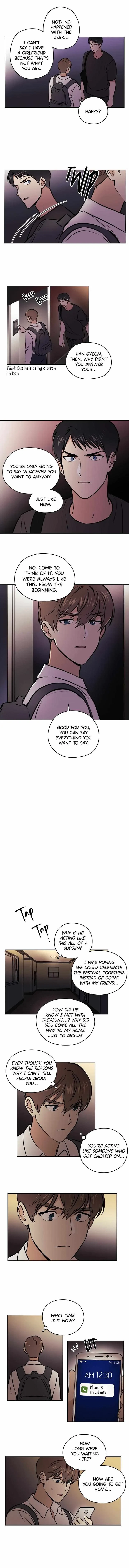 Chapter 32, page 4