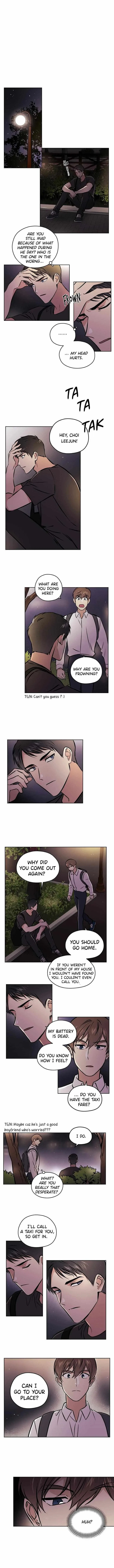Chapter 32, page 5