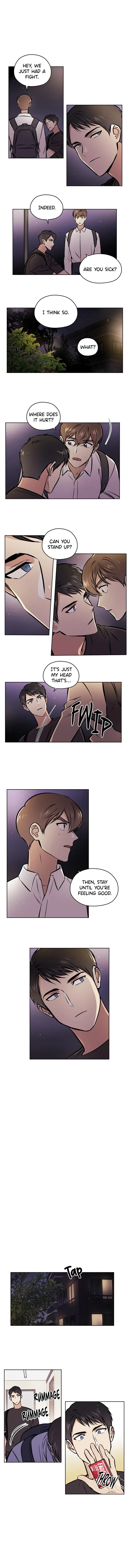 Chapter 32, page 6