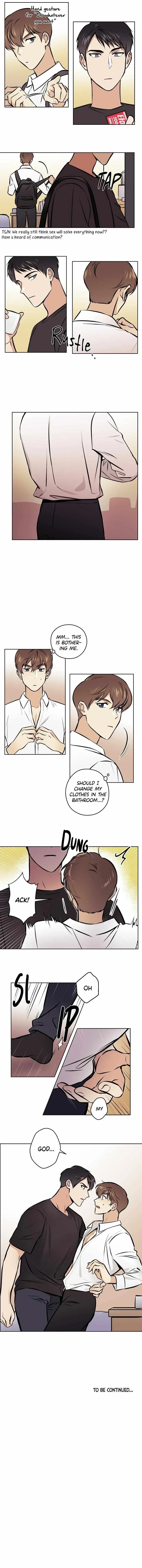 Chapter 32, page 7