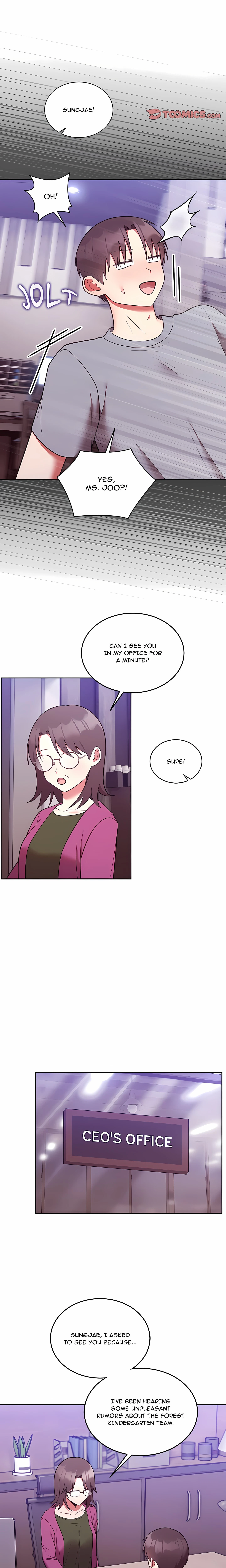 Chapter 39, page 10