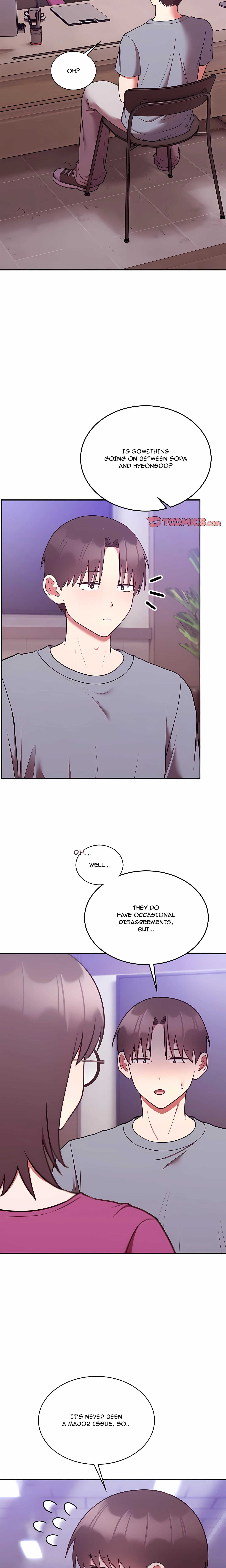 Chapter 39, page 11