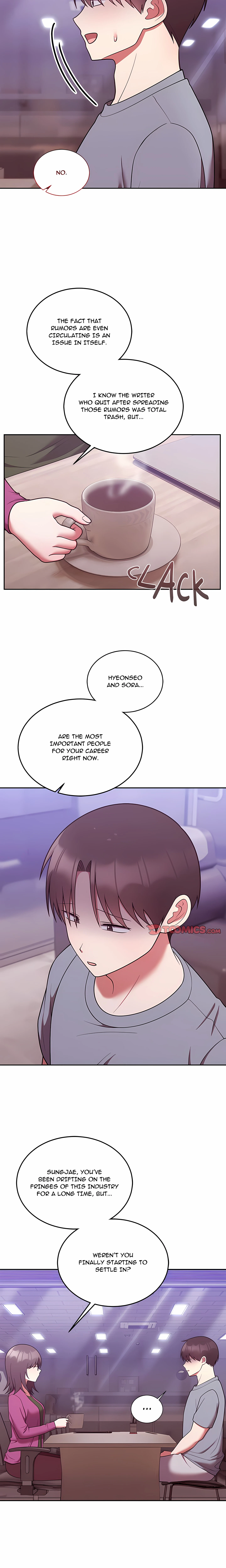 Chapter 39, page 12