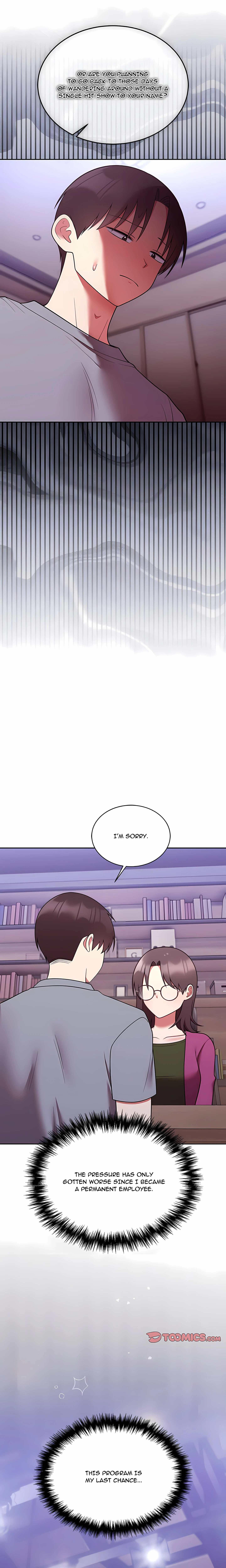 Chapter 39, page 13