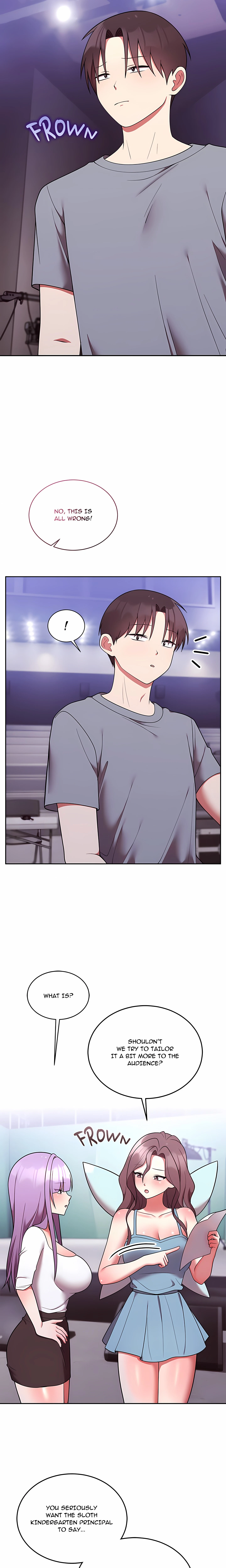 Chapter 39, page 14